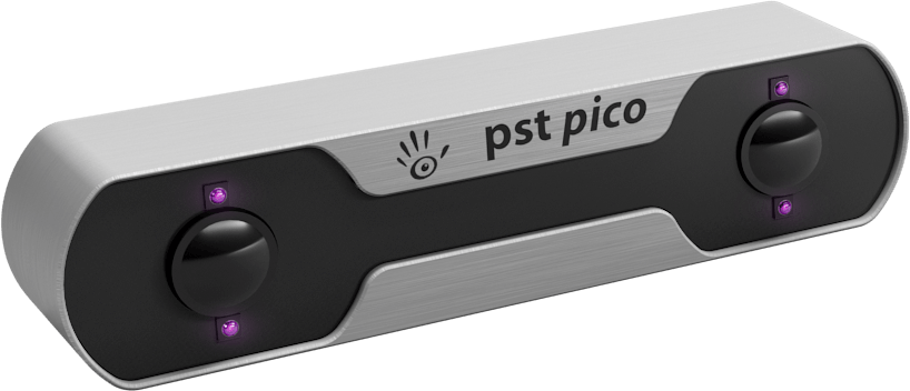 PST Pico