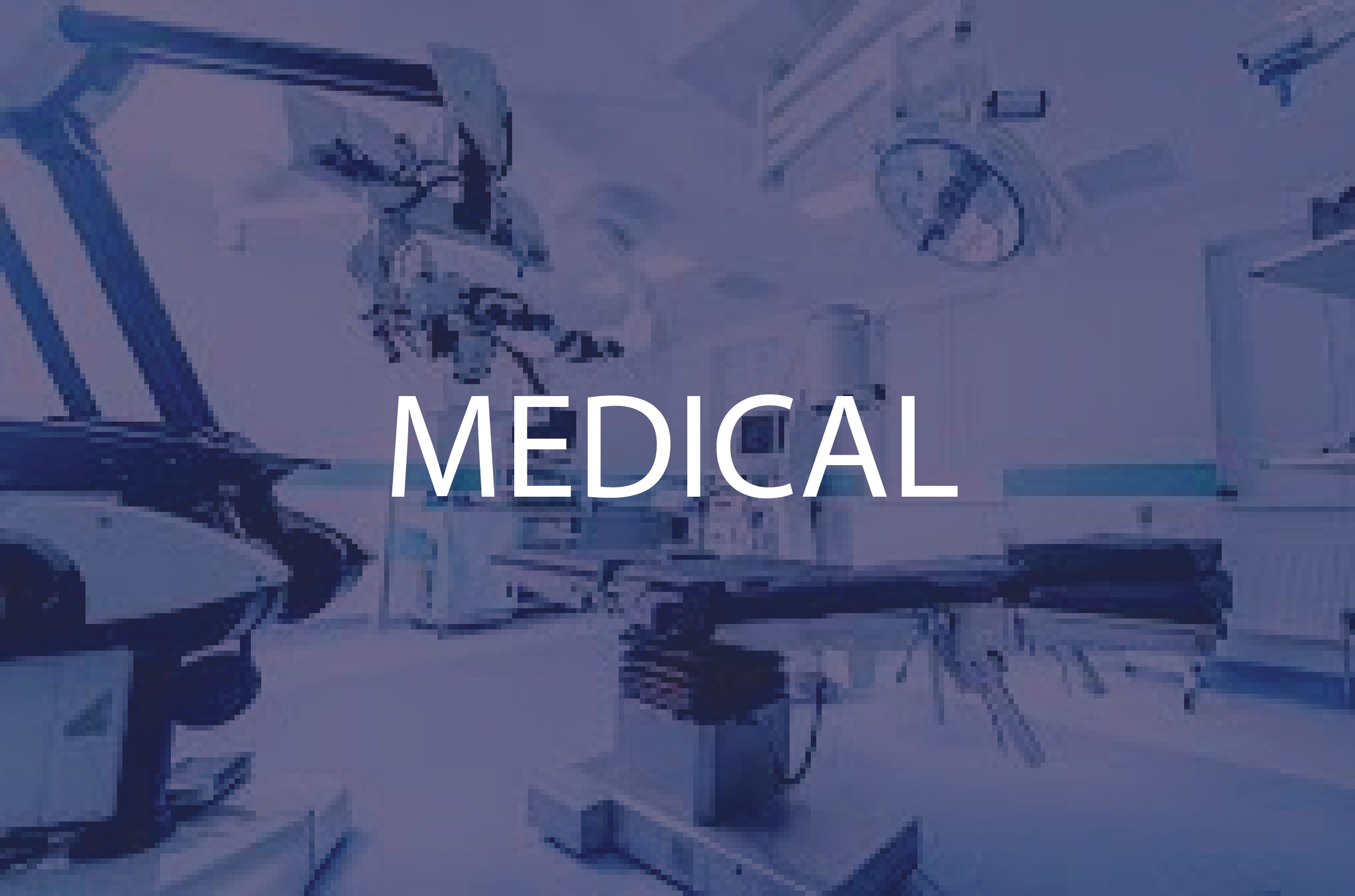 Medical Field