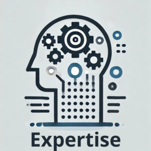 About our custom tracker expertise