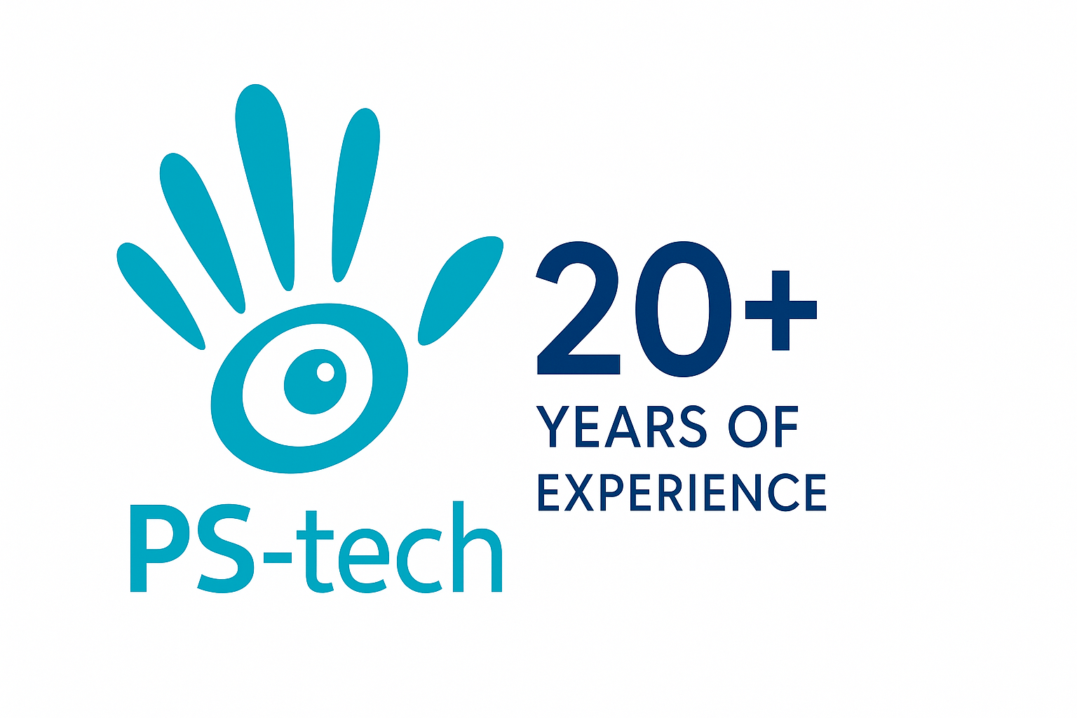 about ps-tech